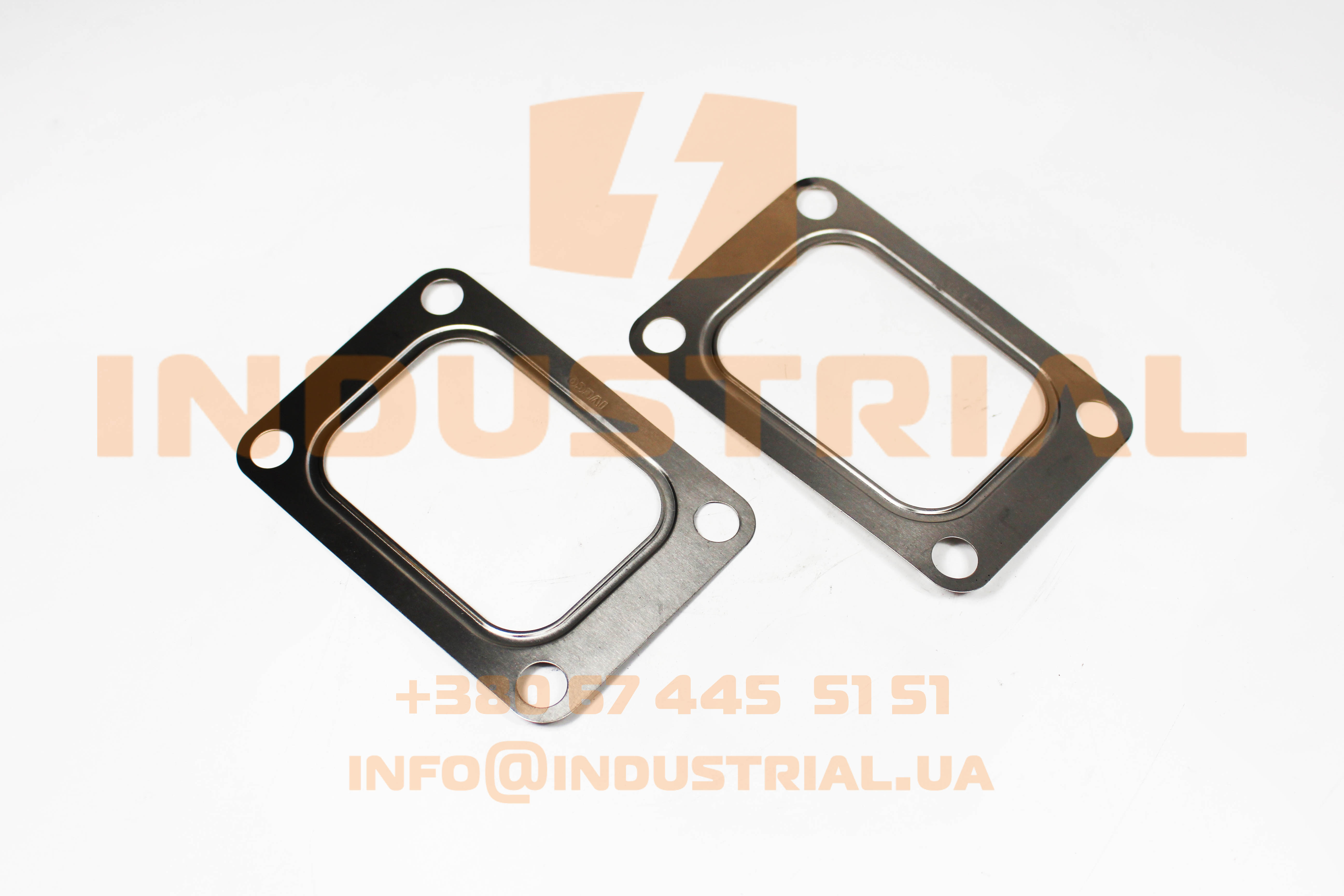 CNH 4084391 CNH INDUSTRIAL